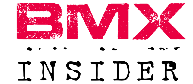 BMX Insider